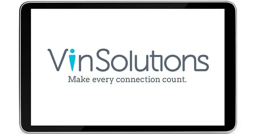 VinSolutions Integrates with Snapcell Video