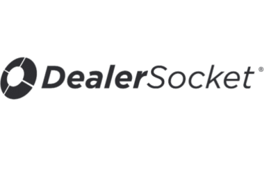 DealerSocket Integrates with Snapcell Video