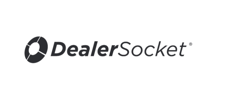 DealerSocket Integrates with Snapcell Video