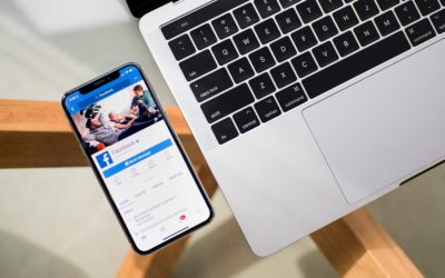 How to run a Facebook Live event and why your dealership should be doing it