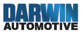 Darwin Automotive Logo
