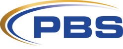 PBS Systems logo