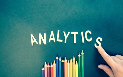 How to get the most out of your SnapCell Analytics