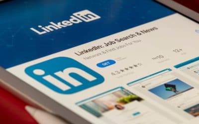 How to get the most out of LinkedIn using SnapCell as a Car Dealer