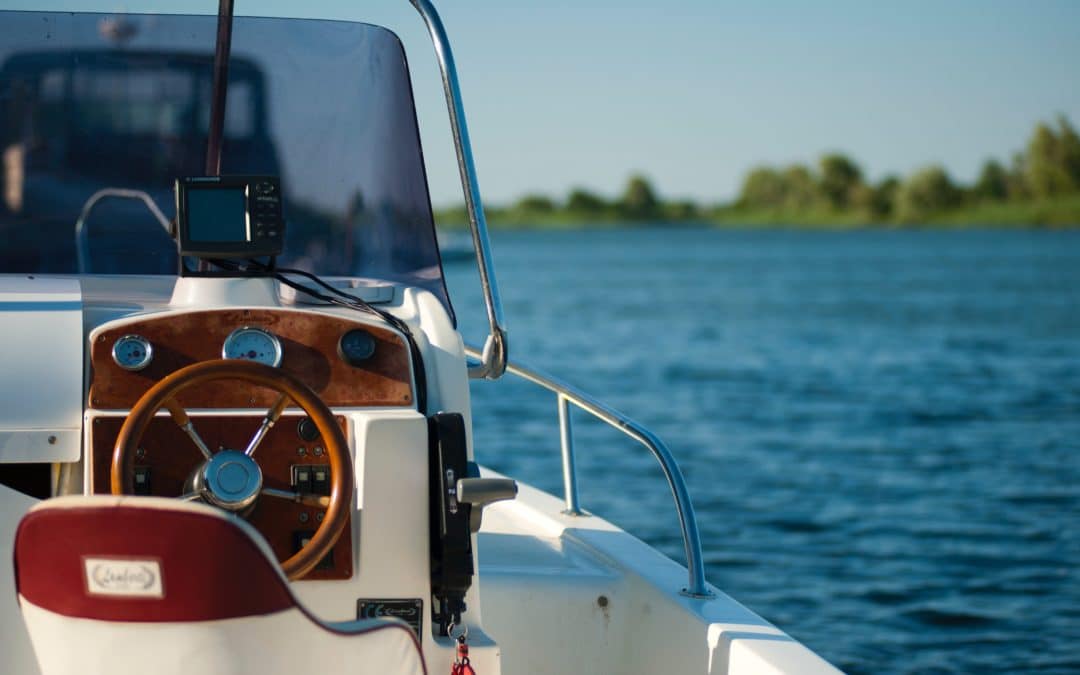 Boat dealer video tool: How SnapCell can support your boat sales strategy